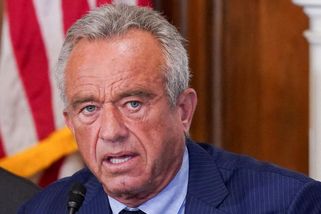 V USA chtějí novorozencům zrušit očkování proti vysoce nakažlivé žloutence typu B - Novinky